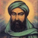 Imam Hasan Askeri On birinci Imam (11. Imam)