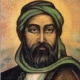 Imam CAFERİ SADIK Altıncı İmam (6. Imam)